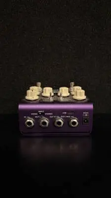Store Special Product - Strymon - ZELZAH