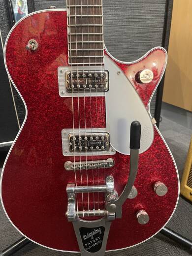 Store Special Product - Gretsch Guitars - 240-2812-894