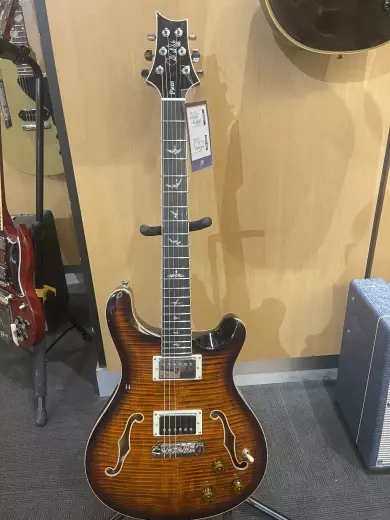 Store Special Product - PRS Guitars - 105537::OB: