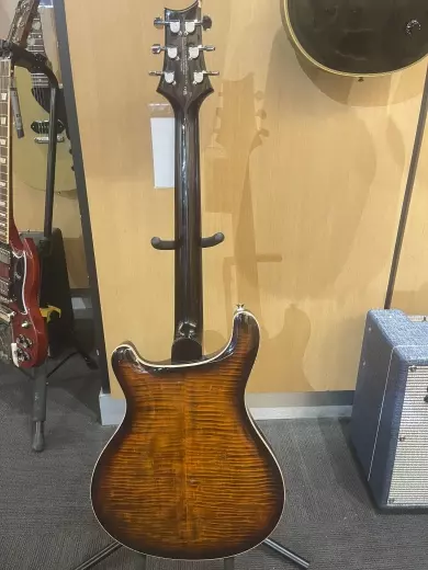 Store Special Product - PRS Guitars - 105537::OB: