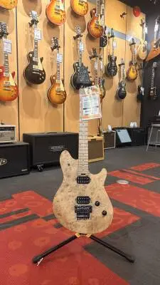Store Special Product - EVH - 510-7003-512