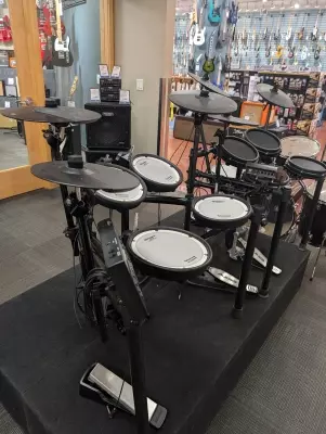 Store Special Product - Roland - TD-07KV