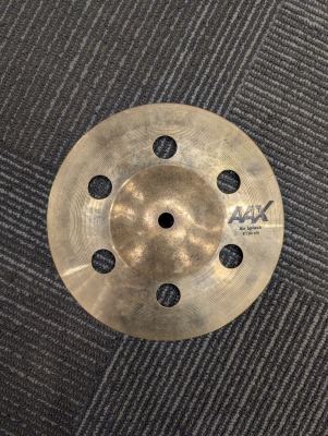 Store Special Product - Sabian - 20805XAB