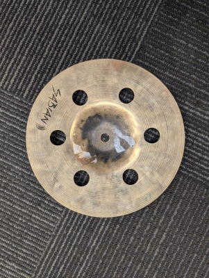 Store Special Product - Sabian - 20805XAB