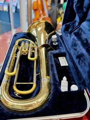 Store Special Product - Eastman Winds - EEP321