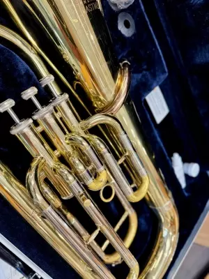Store Special Product - Eastman Winds - EEP321