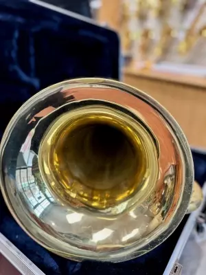 Store Special Product - Eastman Winds - EEP321