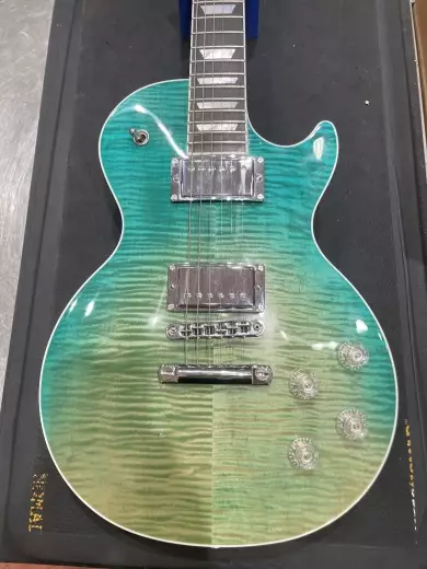Store Special Product - Gibson - LPS19HPSGCH