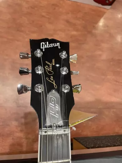 Store Special Product - Gibson - LPS19HPSGCH