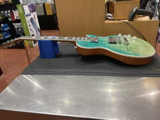 Store Special Product - Gibson - LPS19HPSGCH