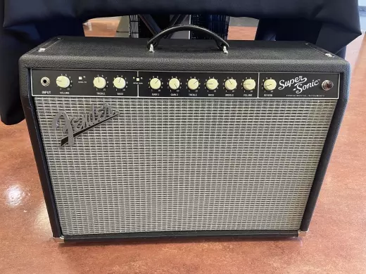 Store Special Product - Fender - 216-0000-000