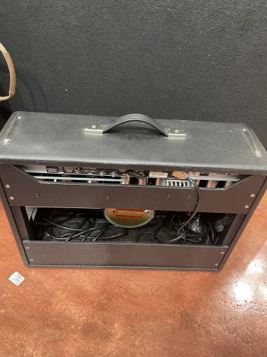 Store Special Product - Fender - 021-7400-000