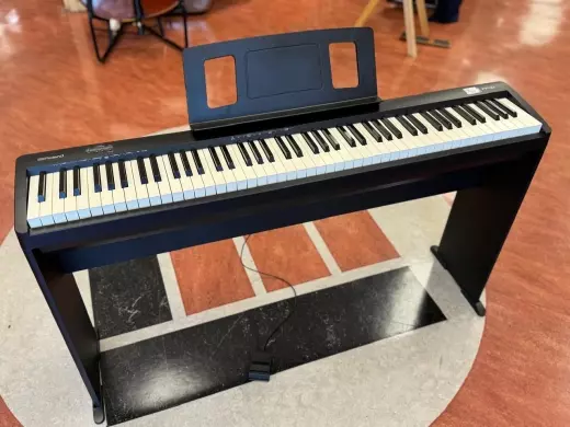 Store Special Product - Roland - FP-10-BKKSH