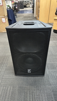 Store Special Product - Yorkville - EF12P