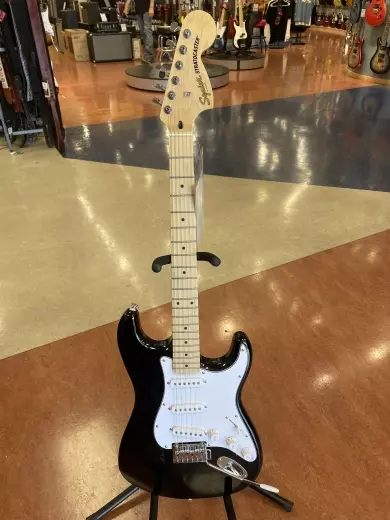 Store Special Product - Squier - 037-8002-506