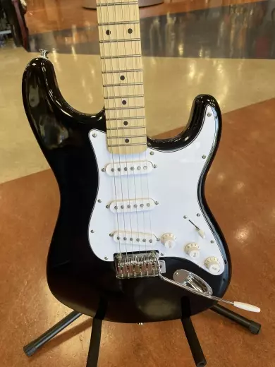 Store Special Product - Squier - 037-8002-506