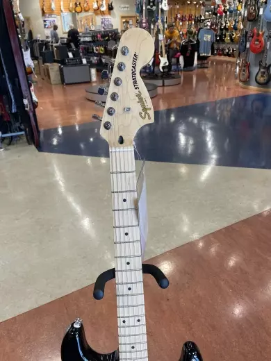 Store Special Product - Squier - 037-8002-506