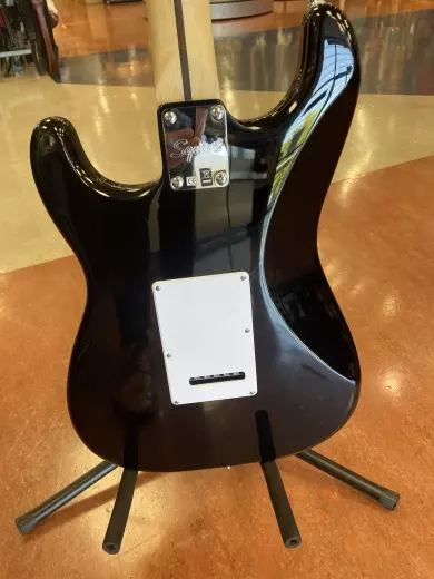 Store Special Product - Squier - 037-8002-506