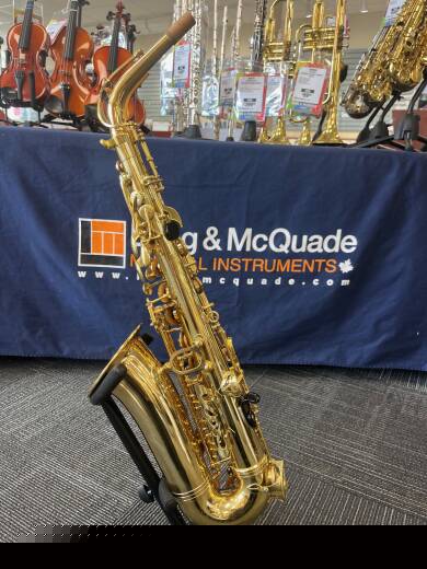 Store Special Product - Jupiter - JAS500