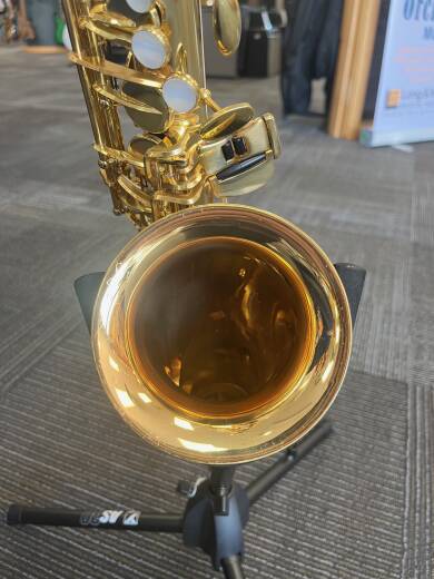 Store Special Product - Jupiter - JAS500