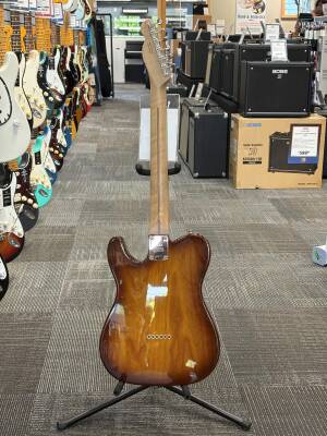 Store Special Product - Fender - 017-0281-830