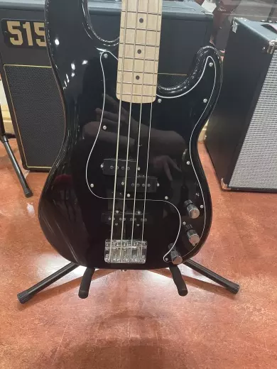 Store Special Product - Squier - 037-8553-506