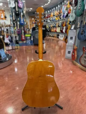 Store Special Product - Epiphone - EEDVVBNH