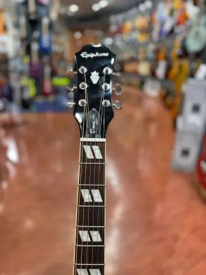 Store Special Product - Epiphone - EEDVVBNH