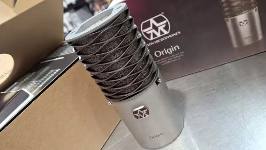 Store Special Product - Aston - AST-ORIGIN