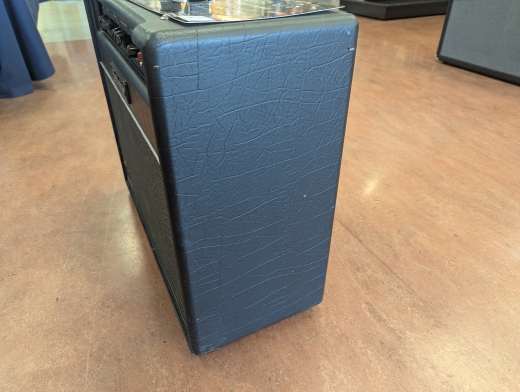 Store Special Product - Blackstar Amplification - HTV40MK3