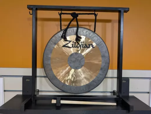 Store Special Product - Zildjian - P0565