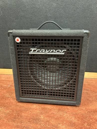 Store Special Product - Traynor - SB112