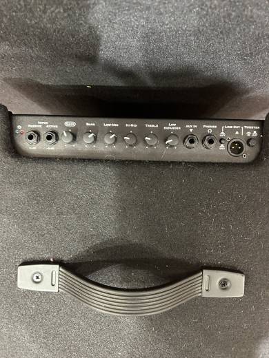Store Special Product - Traynor - SB112