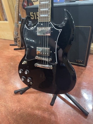 Store Special Product - Epiphone - EISSBEBNHLH
