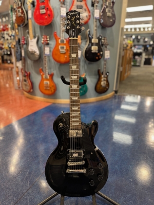 Store Special Product - Epiphone - EILTEBNH