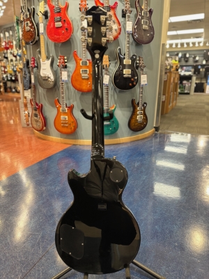 Store Special Product - Epiphone - EILTEBNH