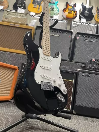 Store Special Product - Squier - 037-8002-506
