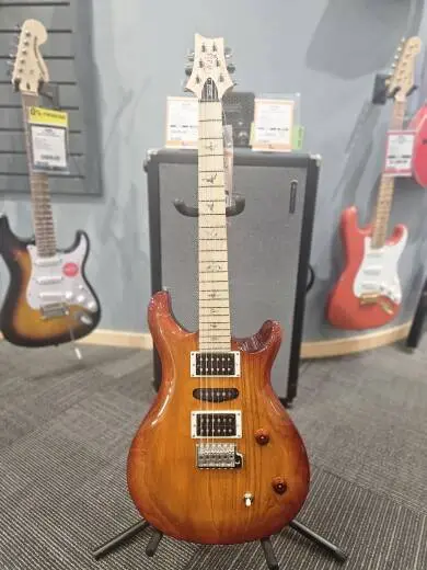 Store Special Product - PRS Guitars - 112886::VS: