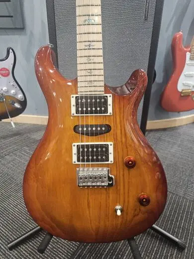 Store Special Product - PRS Guitars - 112886::VS: