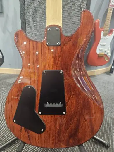 Store Special Product - PRS Guitars - 112886::VS: