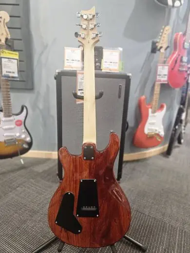 Store Special Product - PRS Guitars - 112886::VS:
