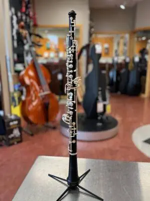 Store Special Product - Selmer - 1492B