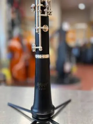Store Special Product - Selmer - 1492B