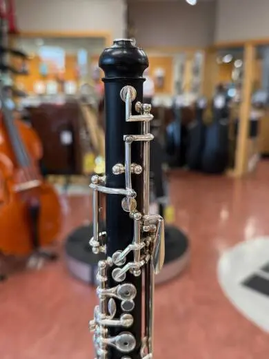 Store Special Product - Selmer - 1492B