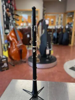 Store Special Product - Selmer - 1492B