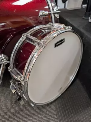 Store Special Product - Mapex - MPX-TND5294TCDR
