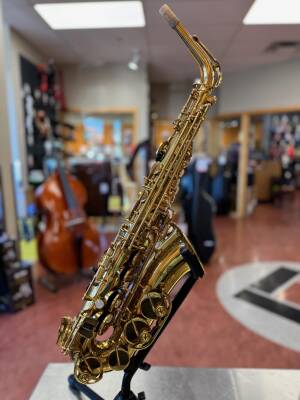Store Special Product - Jupiter - JAS500