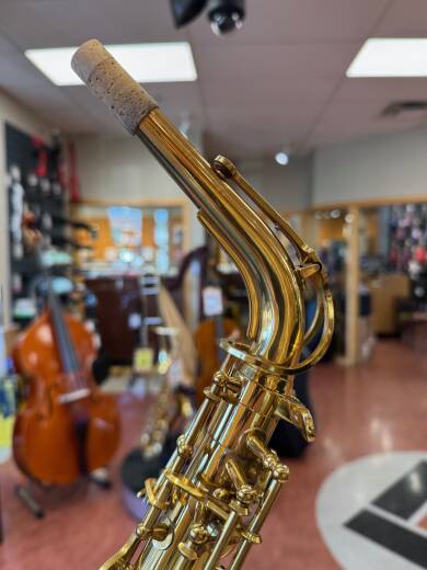 Store Special Product - Jupiter - JAS500
