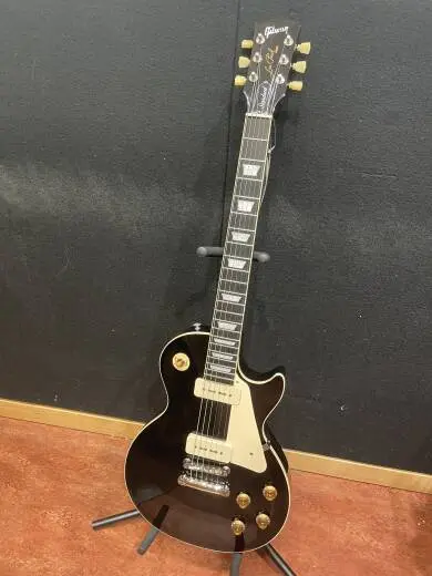 Store Special Product - Gibson - LPS5P9G20EBNH