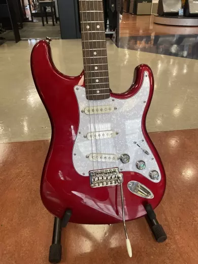Store Special Product - Squier - 037-4010-509